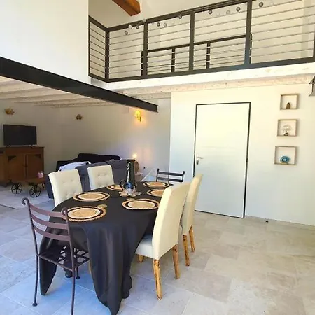 La Grange O Bien Etre Guest house *