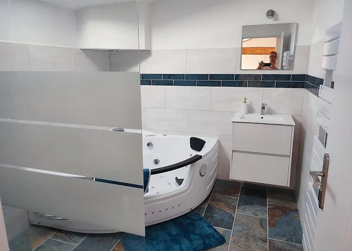 La Grange O Bien Etre *