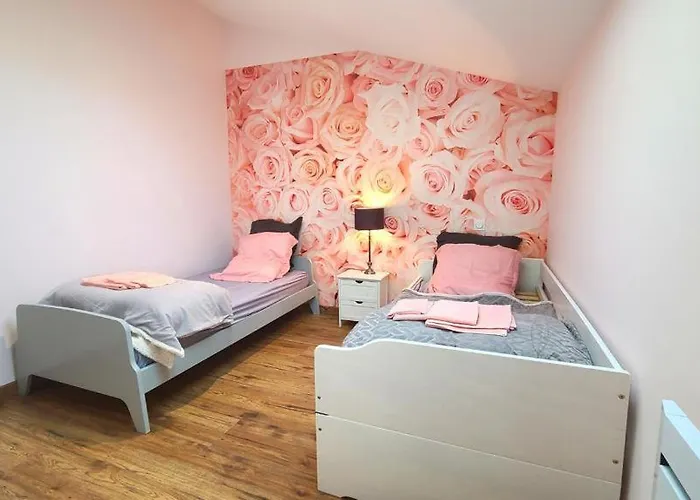 La Grange O Bien Etre *