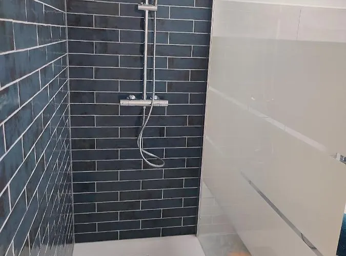 La Grange O Bien Etre *